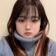 杜杜【情感守护】