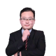 国亮心灵整合