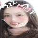 冬雪儿失恋陪护