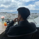 山河♥