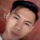 龙少华