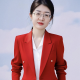 泥鱼姐姐