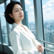 ♥聆悦✔听情感
