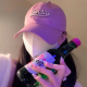 木西情感开导