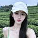 陈诺宝情感陪伴倾听