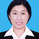 追逐阳光情感婚恋
