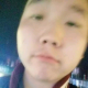 蝈铃儿