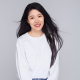 小慧慧婚恋家庭