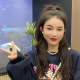 黄灿✨婚恋&情感