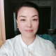 梧桐亲子婚恋情感