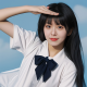 暖暖❤️爱情感陪伴