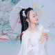 ～心语～倾听