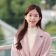 念静✨情感倾听