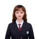 可信赖的斐斐