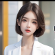 解语花～晨晨