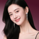 王心