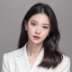 倾倾.情感倾听