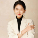 素依【情感婚恋】