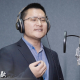 成长无限随心交流