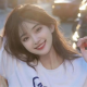 漫漫❤倾听陪伴