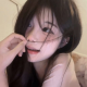 苍美月【情感修复】