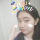 叶琳【人际交往】