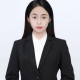 拿回属于你婚恋修复