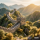 陈易（国学情感推理