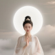 愈见【智慧人生】