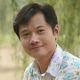 秋言【国学解惑】