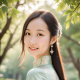星月*【情感倾诉】