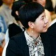 乐音树下
