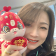 沐晴宝妈