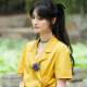 昕心❤️·婚恋情感
