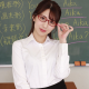 季媛媛