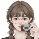 木易梓亲子情感修复