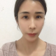 兰子【情感陪伴】