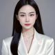 慧婉