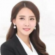 玫瑰情感陪伴