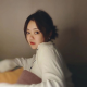 乖巧的雯子两性情感