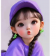 生命如虹情感倾听