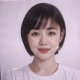 沐慕【情感婚恋】