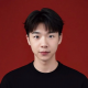云与海【何以解忧】