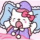 橙子味的水小孩成长