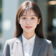 池云静婚恋情感分析