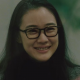 职场阳光