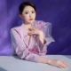 心焰【情感修复】