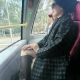 小旋