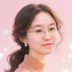 王继美【修复】