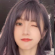 忘记过去情感倾听